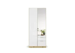 Kleiderschrank ALABAMA
