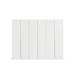 Kleiderschrank ALABAMA