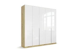 Kleiderschrank ALABAMA
