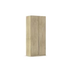 Kleiderschrank ALABAMA
