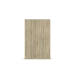 Kleiderschrank ALABAMA