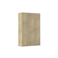 Kleiderschrank ALABAMA