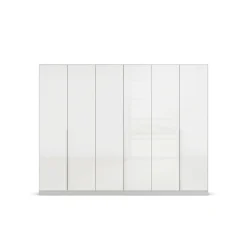 Kleiderschrank ALABAMA