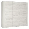 Kleiderschrank ANGEL
