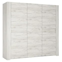 Kleiderschrank ANGEL