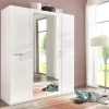 Kleiderschrank ANNA