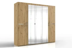 Kleiderschrank ANNA