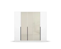 Kleiderschrank ARTEMIS