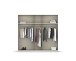 Kleiderschrank ARTEMIS