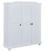 Kleiderschrank BASTIAN