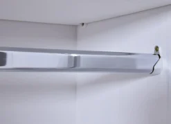 Kleiderschrank BASTIAN