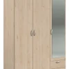 Kleiderschrank BOSTON 14