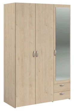 Kleiderschrank BOSTON 14