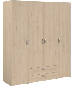 Kleiderschrank BOSTON 11