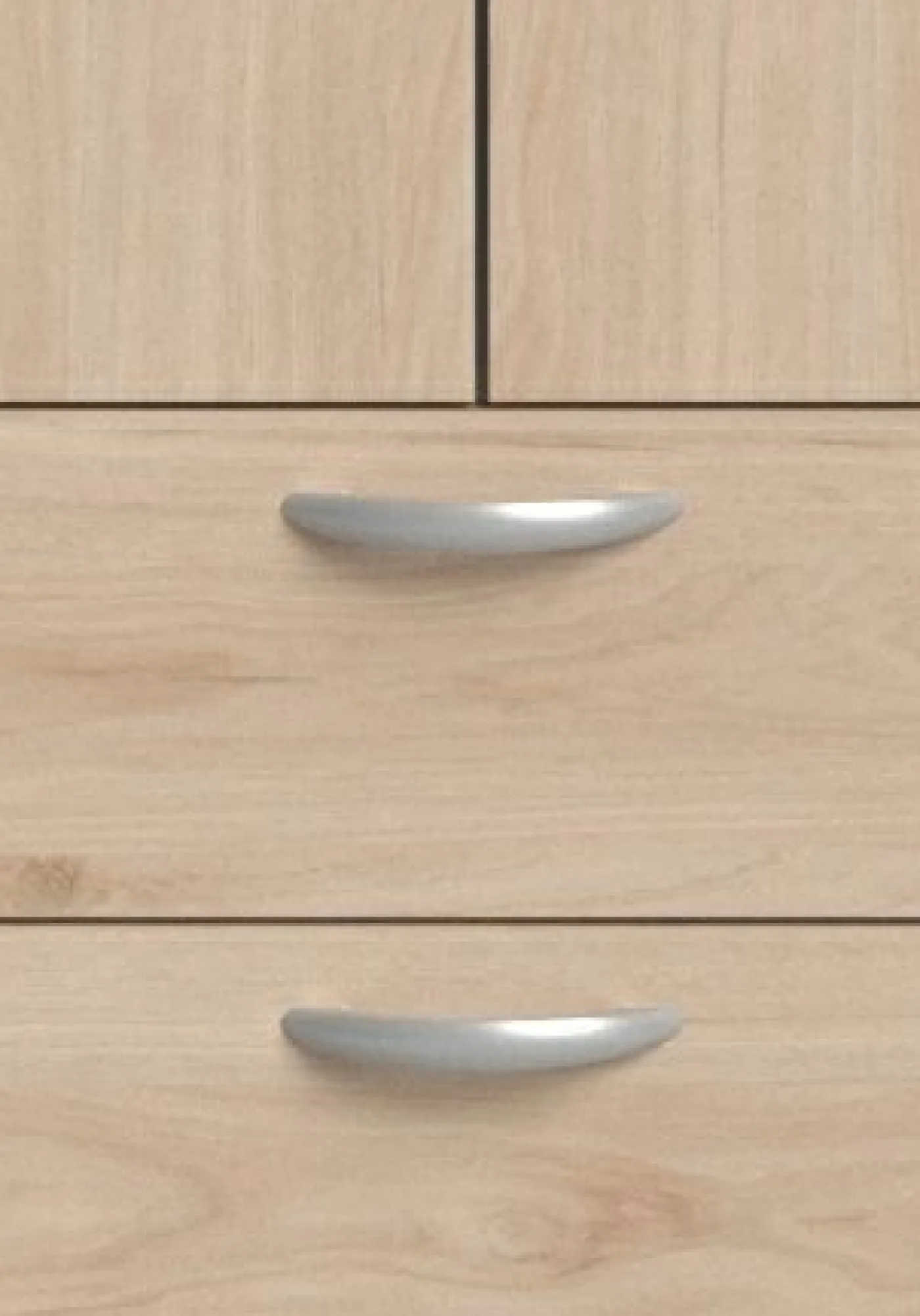 Kleiderschrank BOSTON 11
