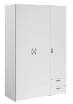 Kleiderschrank BOSTON 2