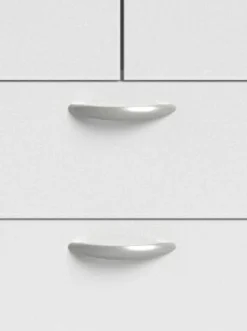 Kleiderschrank BOSTON 2