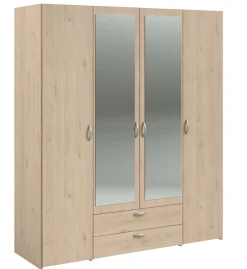 Kleiderschrank BOSTON 13