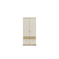 Kleiderschrank BREMEN-EXTRA
