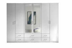 Kleiderschrank CALGARY