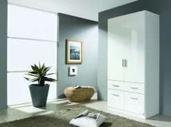 Kleiderschrank CELLE