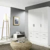 Kleiderschrank CELLE