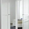 Kleiderschrank CHALET