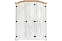 Kleiderschrank CHARDENEUX