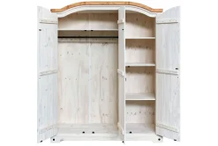 Kleiderschrank CHARDENEUX