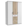 Kleiderschrank CLICK