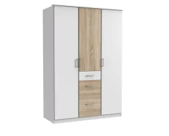 Kleiderschrank CLICK
