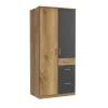 Kleiderschrank CLICK