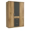 Kleiderschrank CLICK