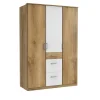 Kleiderschrank CLICK