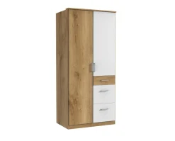 Kleiderschrank CLICK