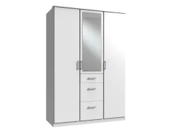 Kleiderschrank CLICK