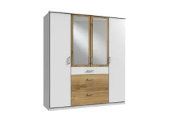 Kleiderschrank CLICK