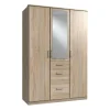 Kleiderschrank CLICK