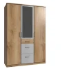 Kleiderschrank CLICK