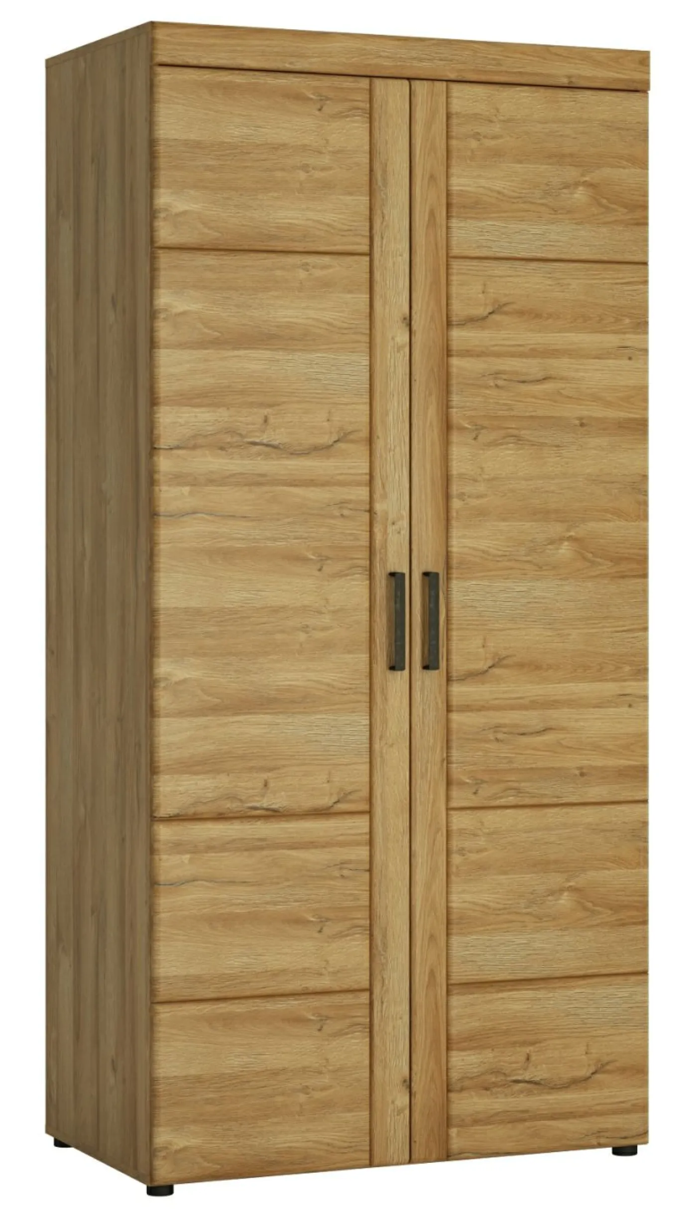 Kleiderschrank CORTINA