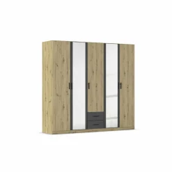 Kleiderschrank DESPINA
