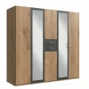 Kleiderschrank DIVER