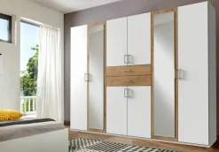 Kleiderschrank DIVER