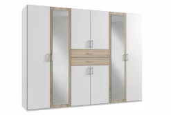 Kleiderschrank DIVER