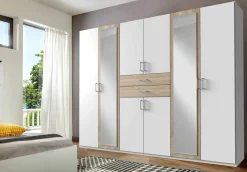 Kleiderschrank DIVER