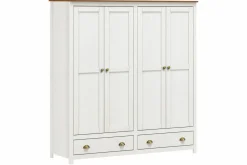 Kleiderschrank EVERE