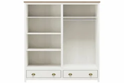 Kleiderschrank EVERE