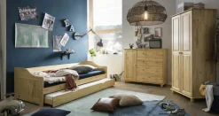 Kleiderschrank EVERGEM