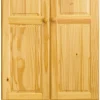 Kleiderschrank EVERGEM
