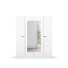 Kleiderschrank FLORENZ